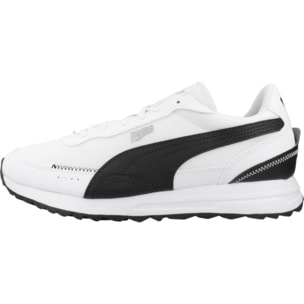 SNEAKERS PUMA ROAD RIDER LTH