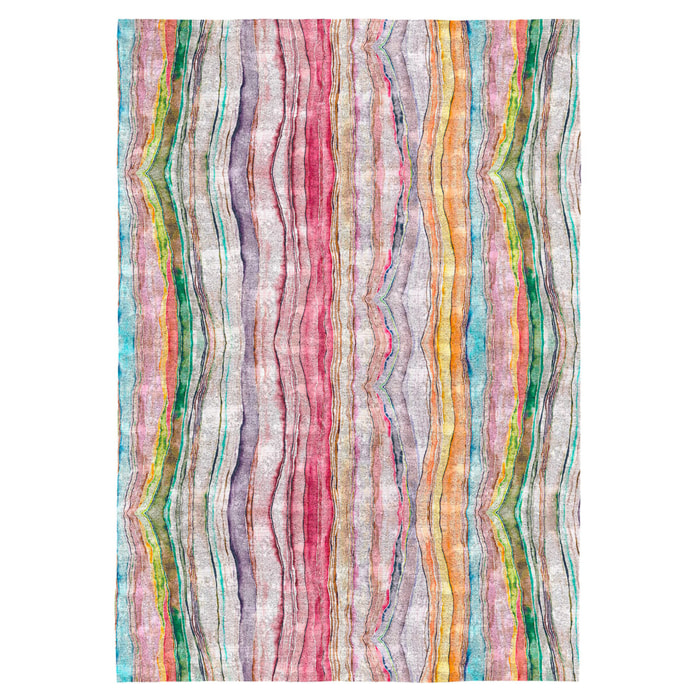 Tapis de salon HELGA - plusieurs tailles