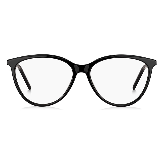 Montura de gafas Hugo Mujer HG-1107-807