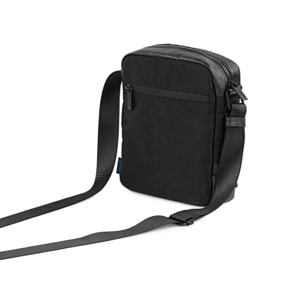 Bandolera Jaslen Dortmund Negro