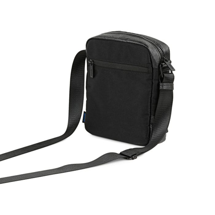 Bandolera Jaslen Dortmund Negro