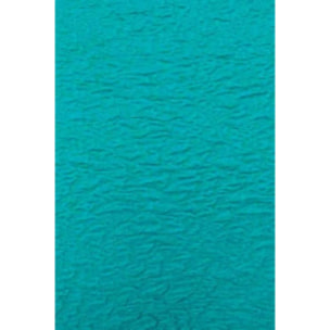 Slip bikini mini Blu