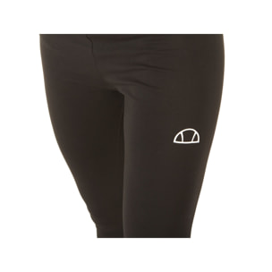 Leggings Ellesse Legging Black Nero