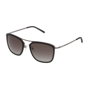 Gafas de sol Sting Hombre SST074520598