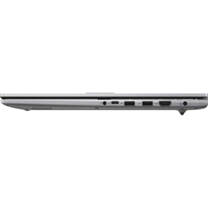 Ordinateur portable ASUS Vivobook 17 S1704ZA-AU252W