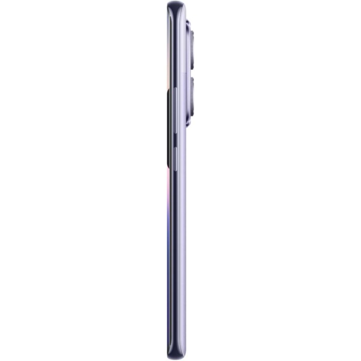 Smartphone XIAOMI Redmi Note 14 Pro Violet 256Go 5G