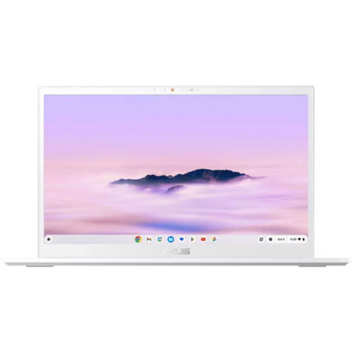 Chromebook ASUS Plus CX3402CBA-MW01424 housse + souris