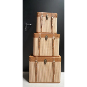 Malles Sylia 56,3x36,3cm