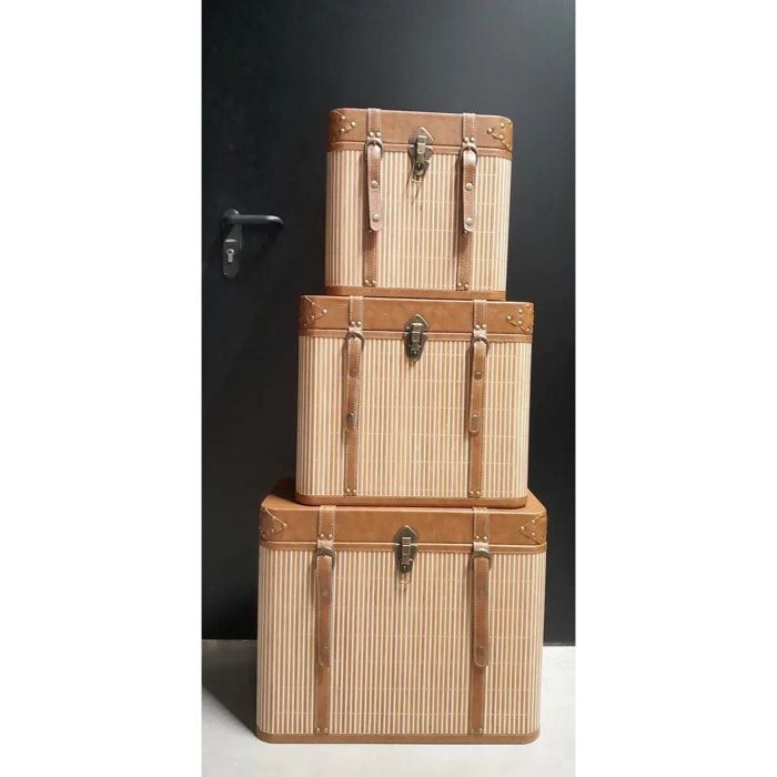 Malles Sylia 56,3x36,3cm