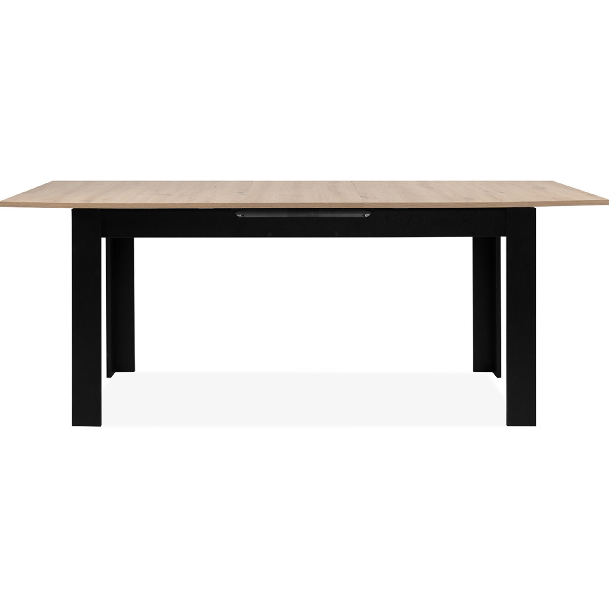 Table à manger extensible - LARS