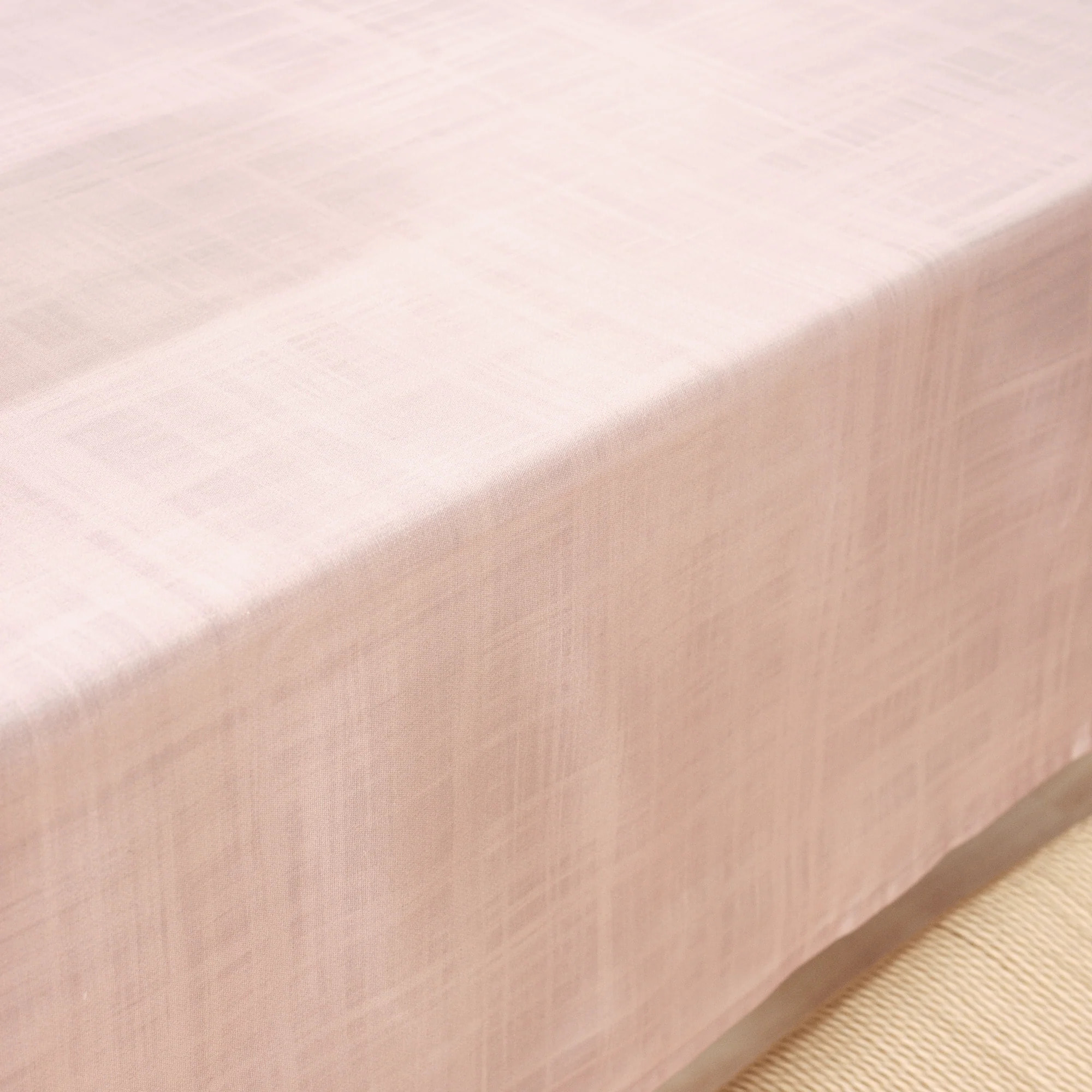 Nappe en résine anti-taches 0120-311