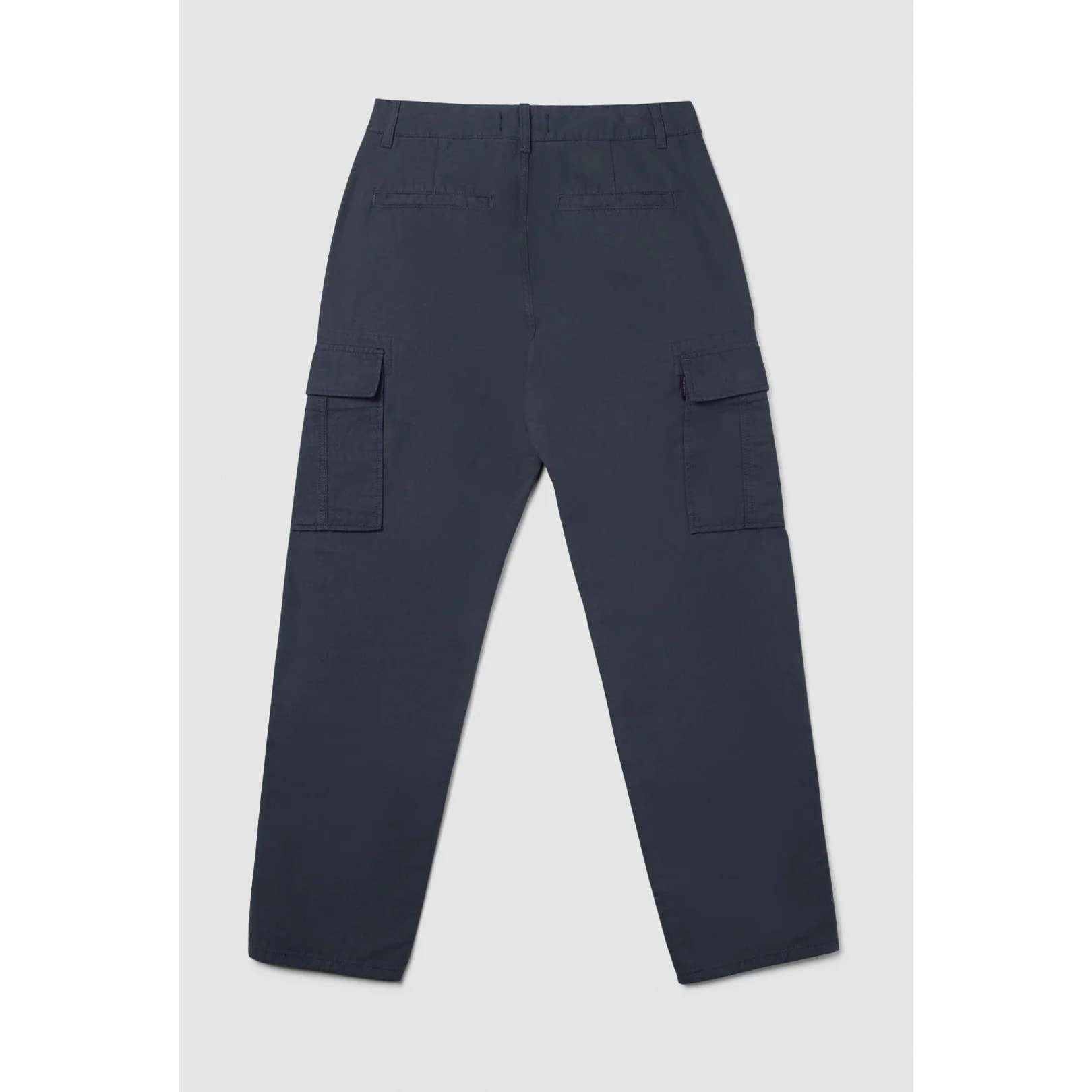 PANTALÓN CARGO SARGE AZUL MARINO