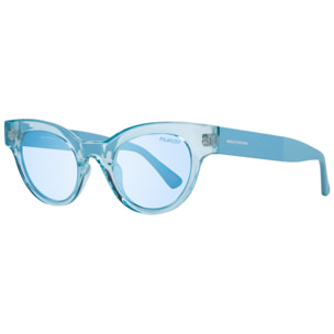 Gafas de sol Skechers Mujer SE6100-4990V