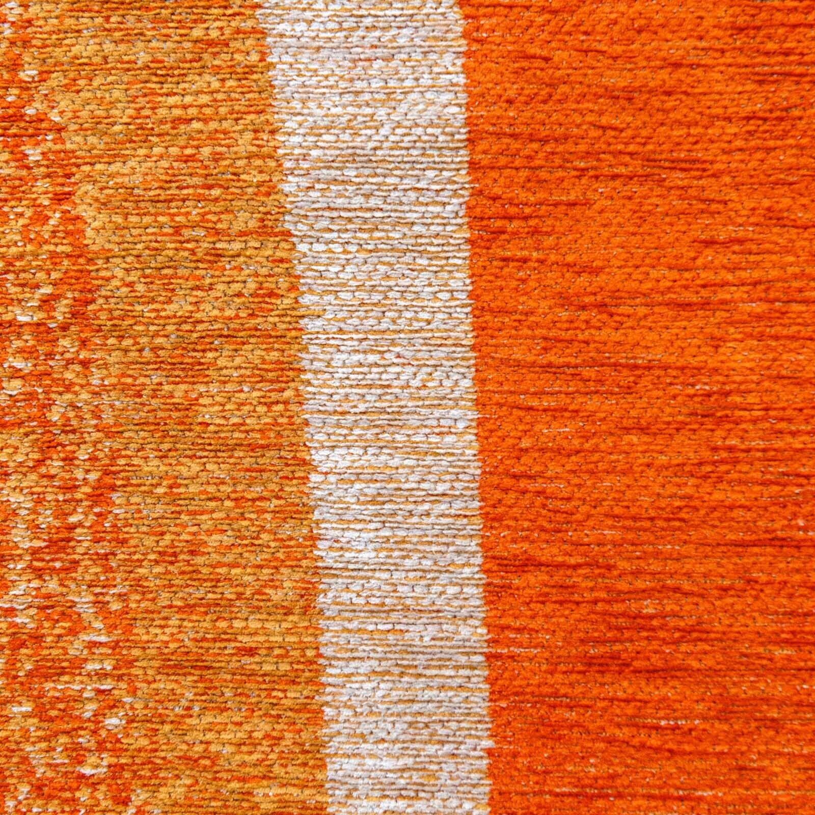 Tapis Gold Cocktail