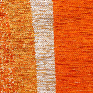 Tapis Gold Cocktail