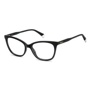 Gafas de Vista Polaroid PLD D587 807 de Tr90 Mujer 54 mm