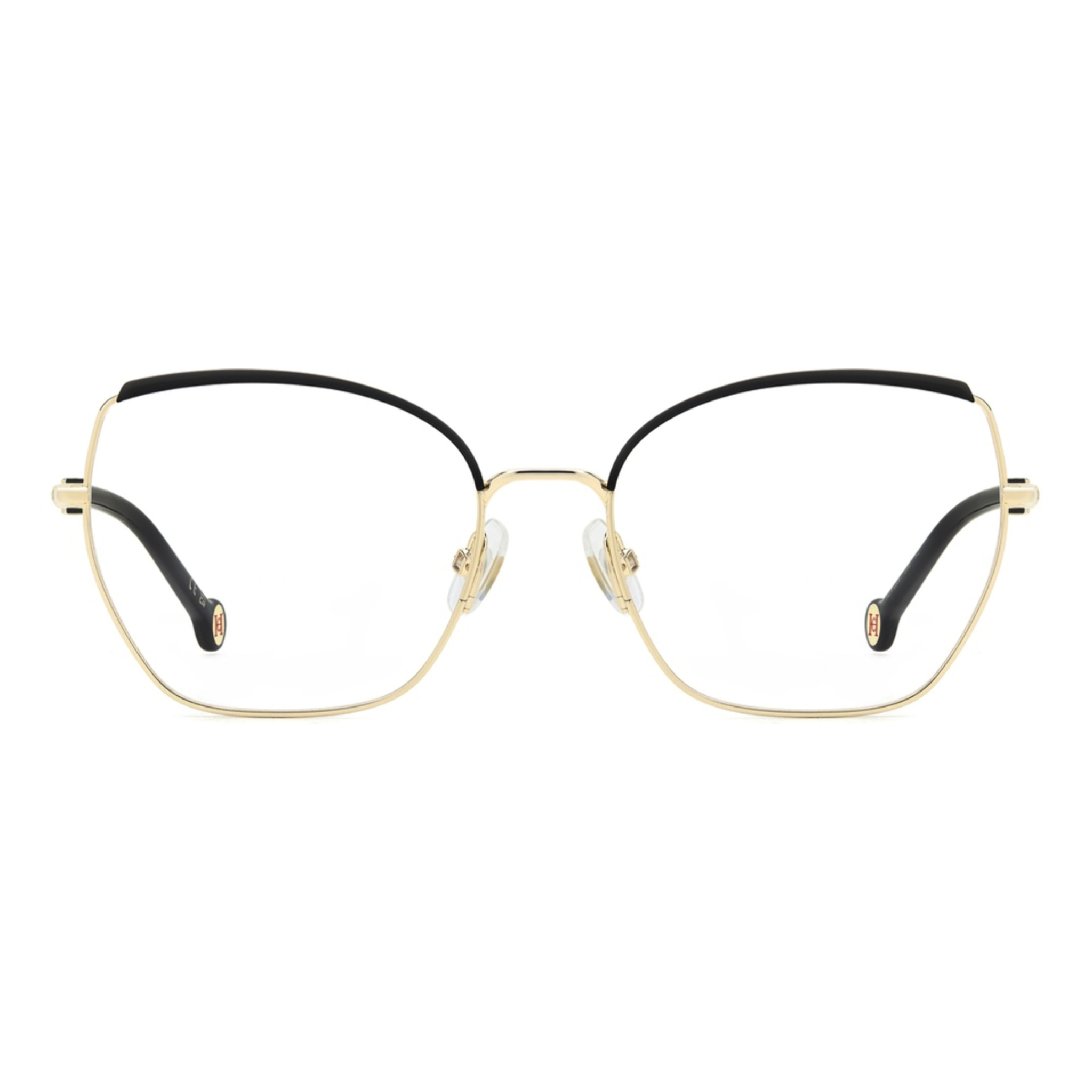 Gafas de Sol Carolina Herrera HER 0221/G/S 3H2 de Acetato Mujer 50 mm