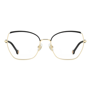 Gafas de Sol Carolina Herrera HER 0221/G/S 3H2 de Acetato Mujer 50 mm