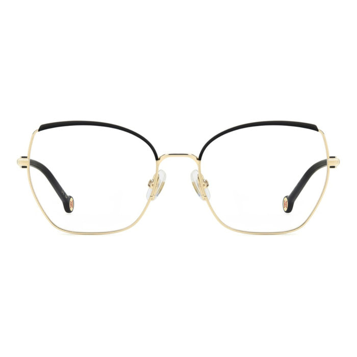 Gafas de Sol Carolina Herrera HER 0221/G/S 3H2 de Acetato Mujer 50 mm
