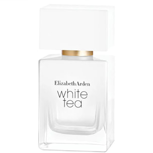 White Tea - Eau de Toilette