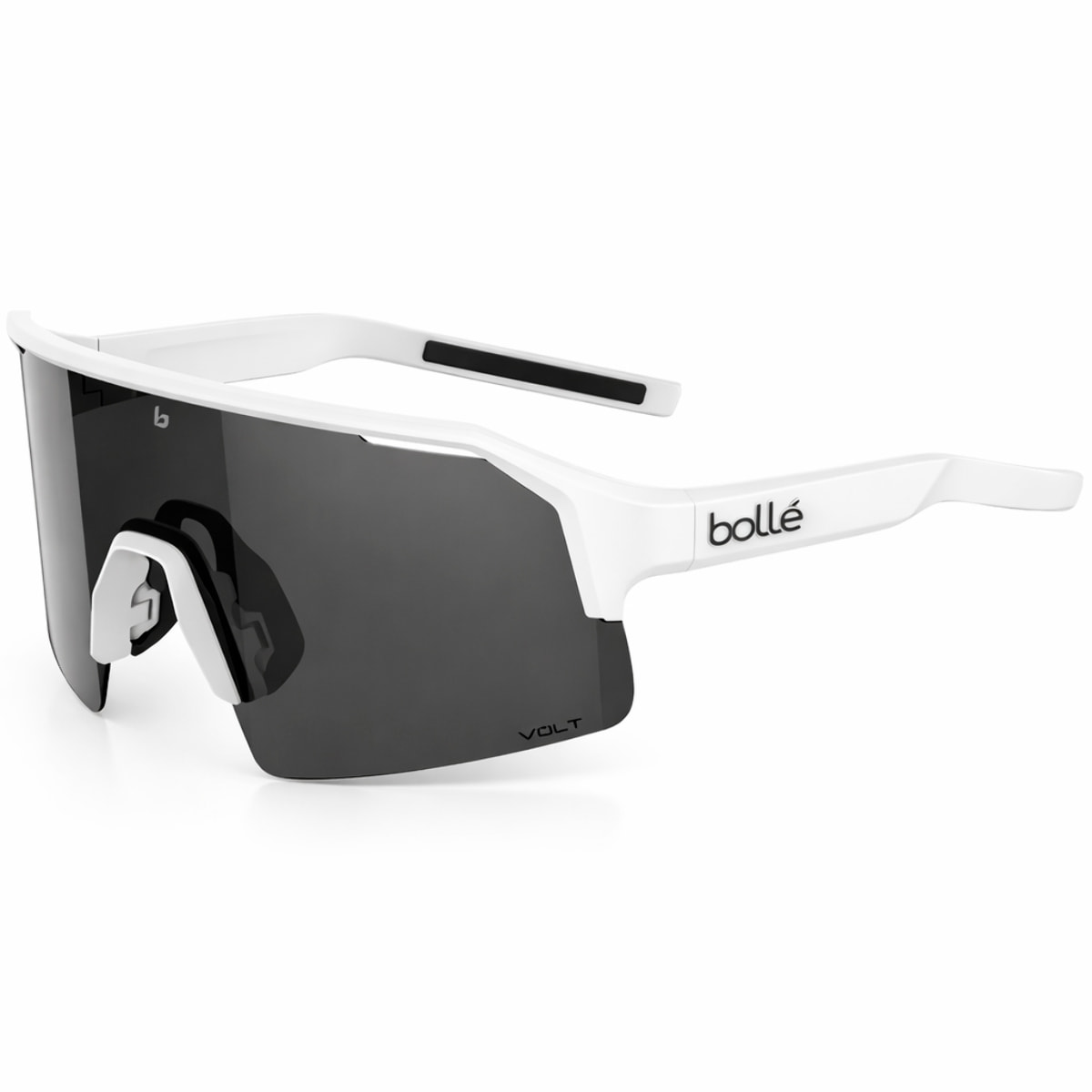 Gafas de sol Bolle Unisex BS005004