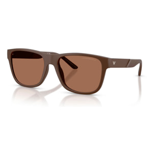 Gafas de sol Emporio Armani Hombre EA4243-624373