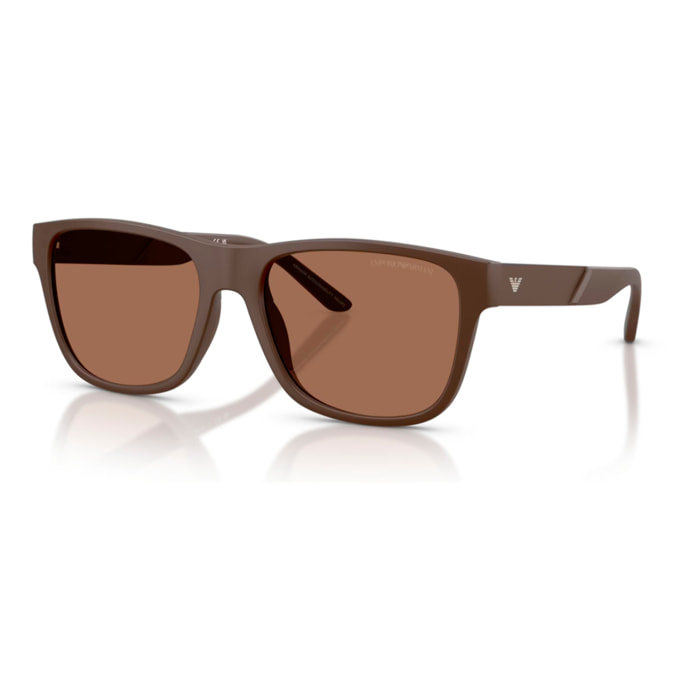 Gafas de sol Emporio Armani Hombre EA4243-624373