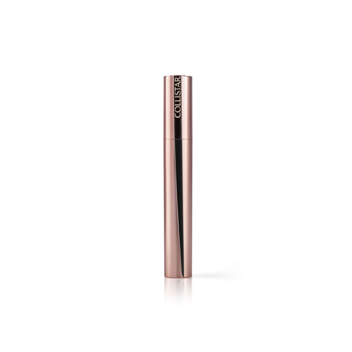 Infinito - Mascara Haute Définition Rechargeable