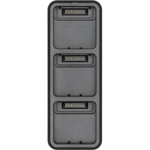 Hub de chargement DJI Mavic 3 Station de charge de batterie