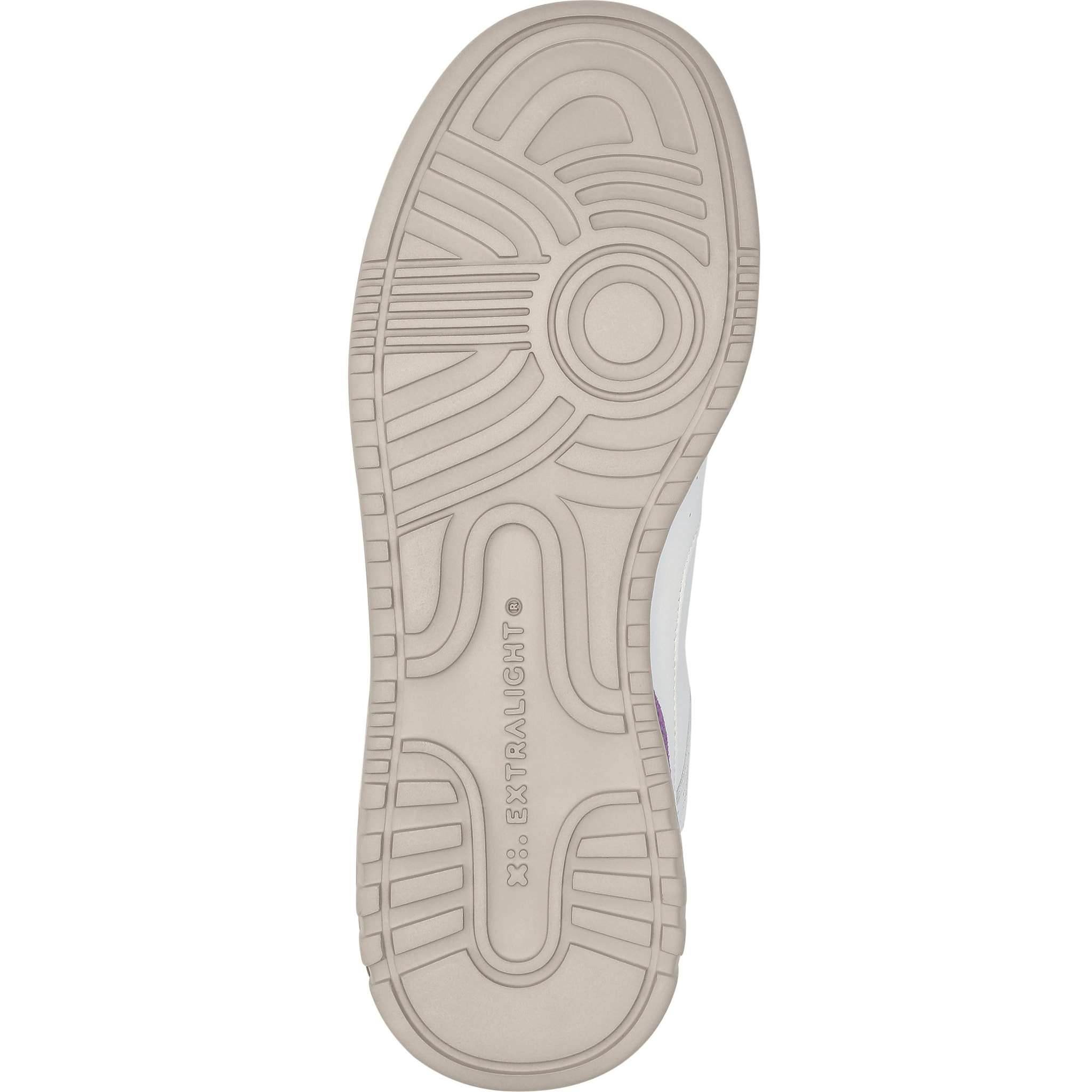 PHILIPP PLEIN Low-Top Sneakers