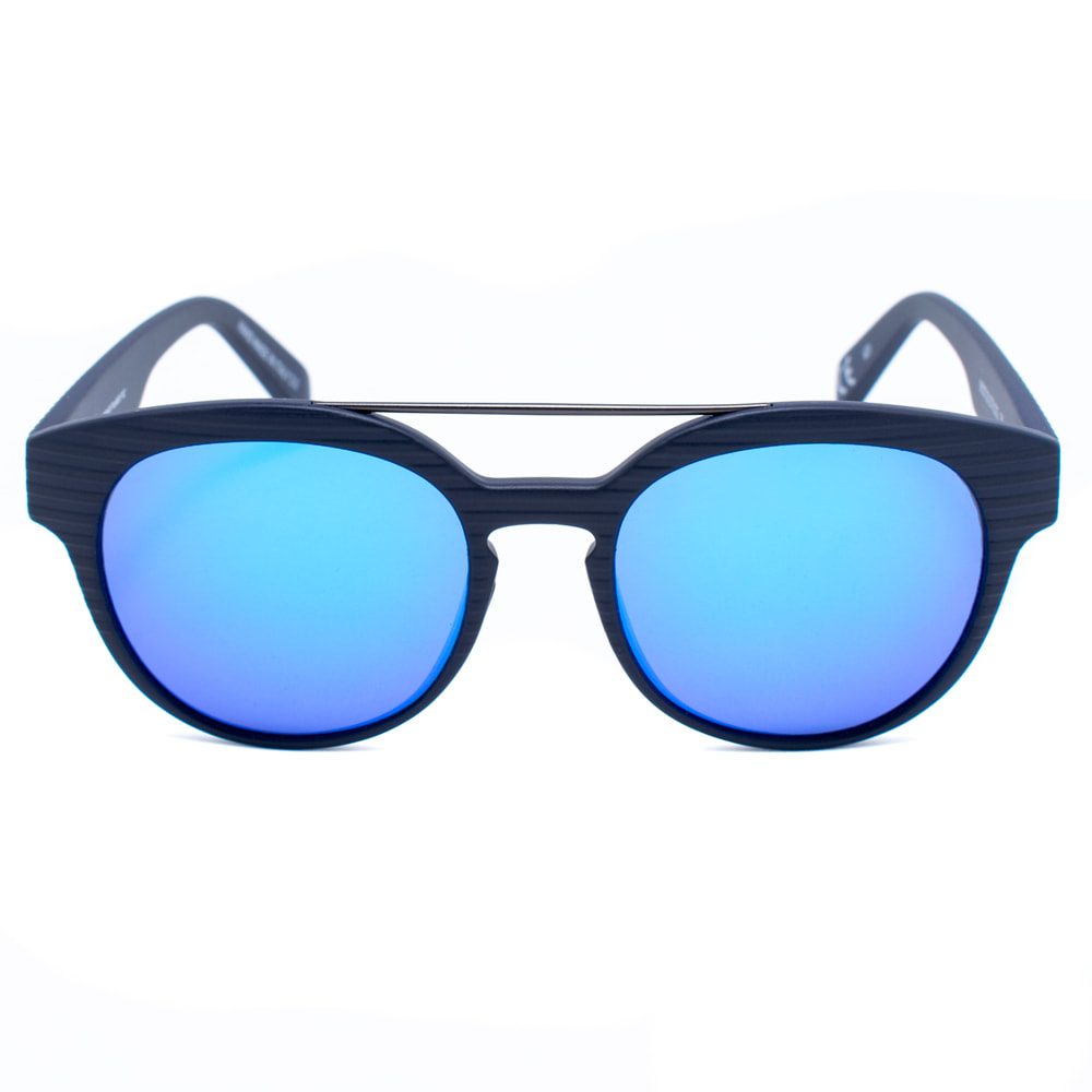 Gafas de sol Italia Independent Unisex 0900T3D-STR-022