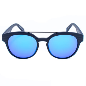 Gafas de sol Italia Independent Unisex 0900T3D-STR-022