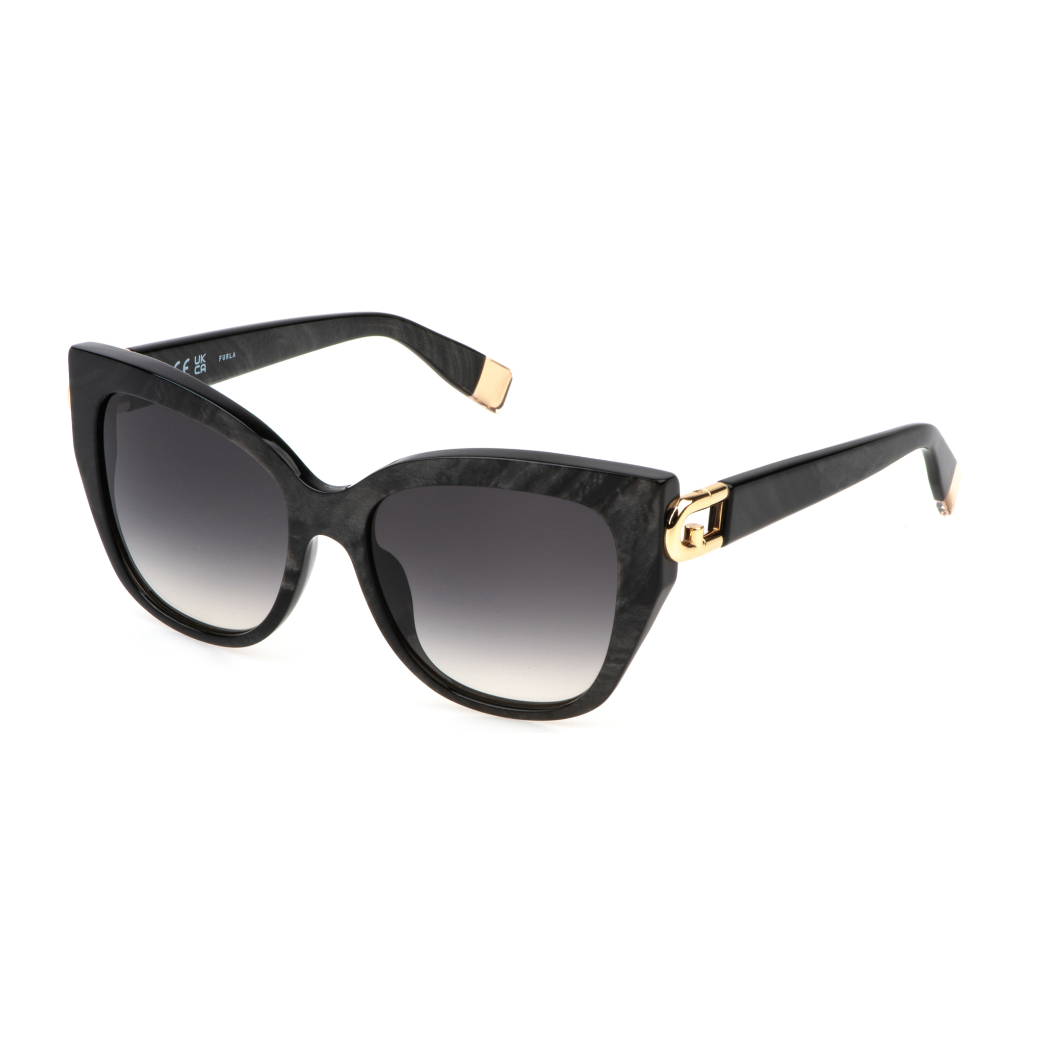 Gafas de sol Furla Mujer SFU816-550701