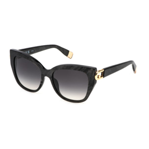 Gafas de sol Furla Mujer SFU816-550701
