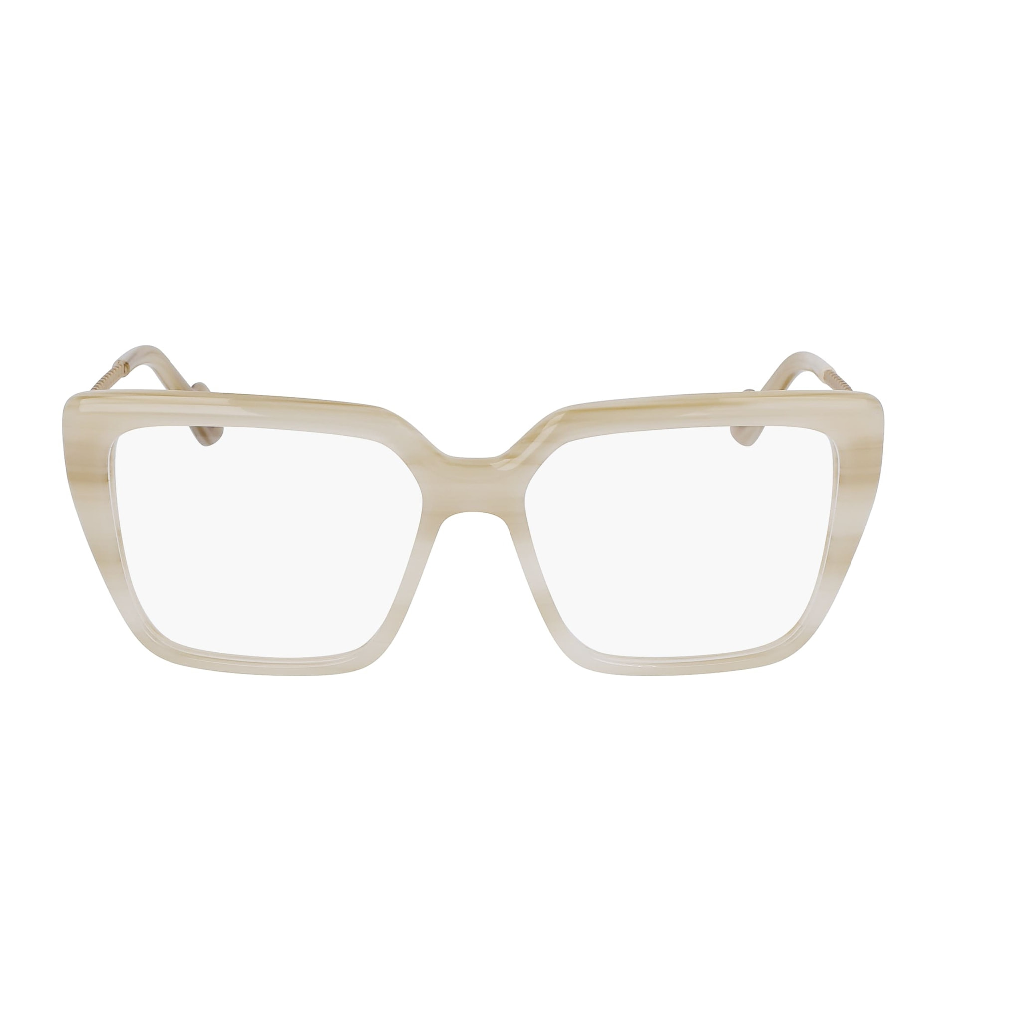 Montura de gafas Lanvin Mujer LNV2633-103