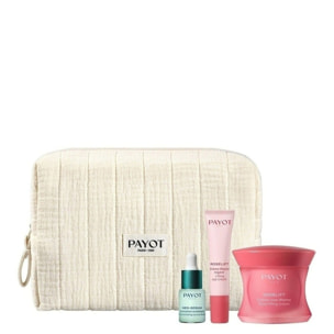 Roselift - Coffret Crème Rose Liftante 50 ml + 2 Produits