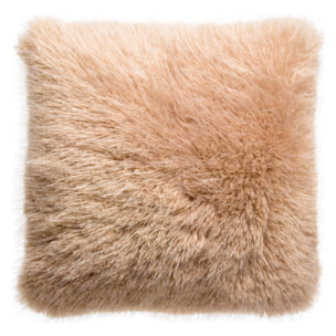 Coussin Betani