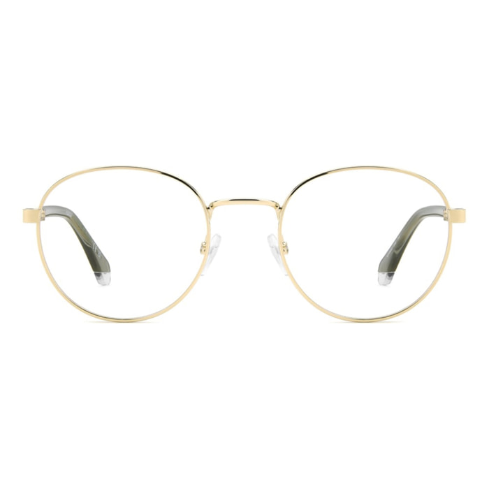 Gafas de Vista Polaroid PLD D600 J5G de Metal Hombre 53 mm