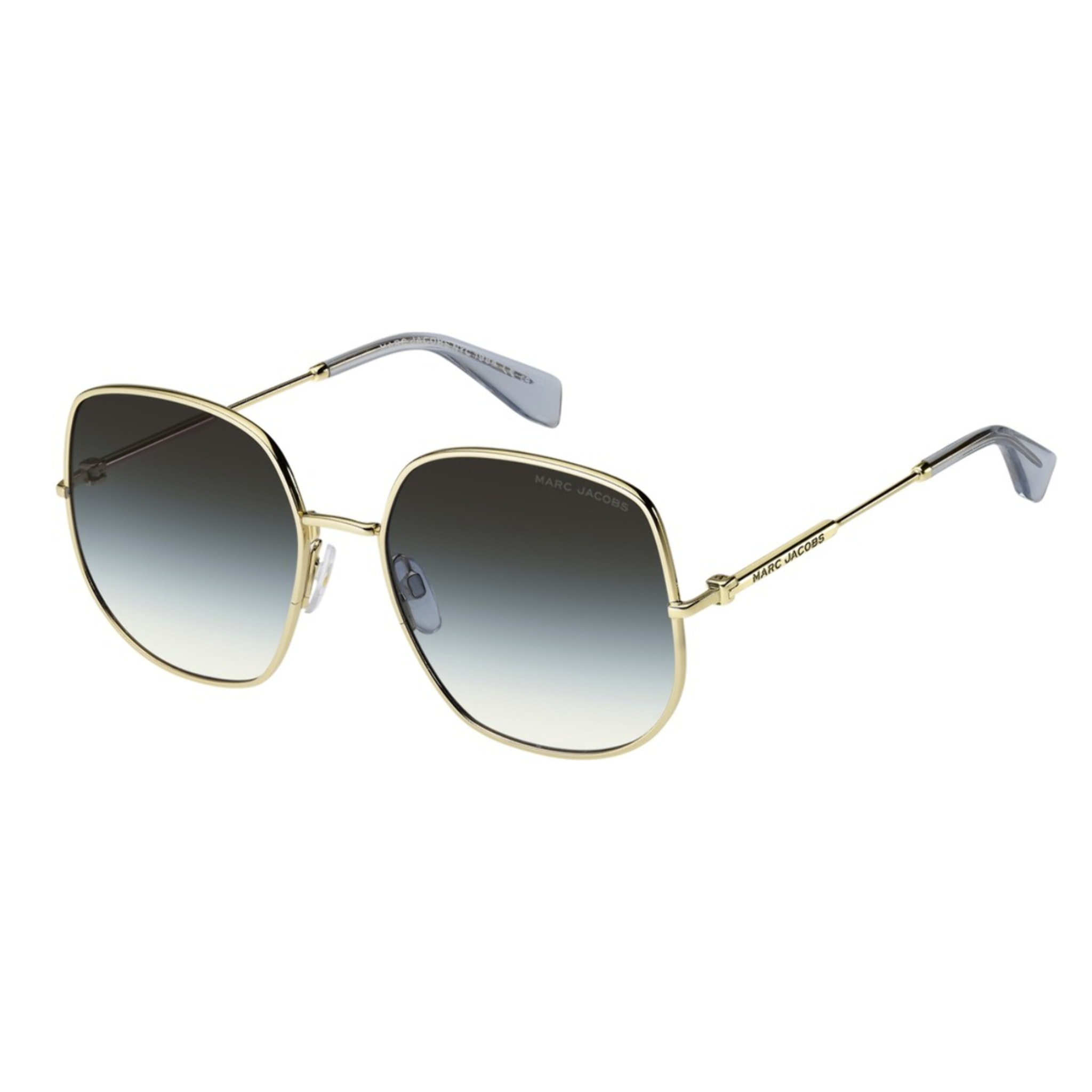 Gafas de Sol Marc Jacobs MARC 916/S LKS de Metal Mujer 59 mm
