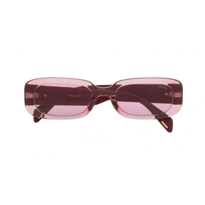 Gafas de sol Police Mujer SPLA17530776