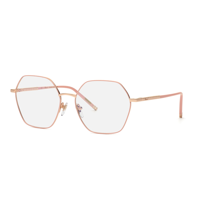 Montura de gafas Chopard Mujer VCHG27M5602AM