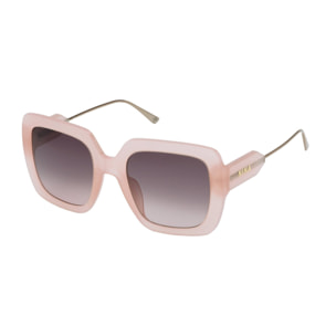 Gafas de sol Nina Ricci Mujer SNR299-5302G1