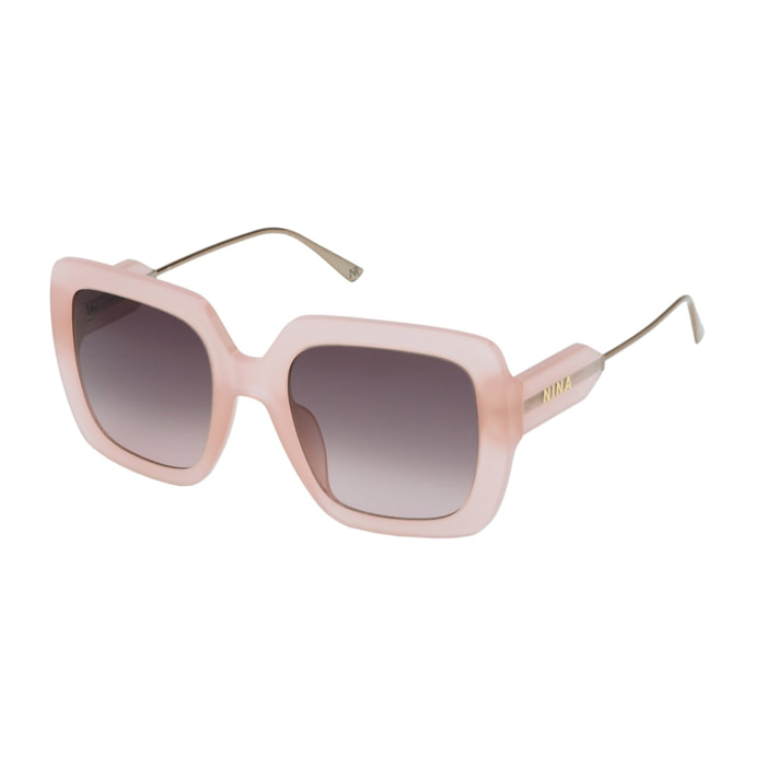 Gafas de sol Nina Ricci Mujer SNR299-5302G1