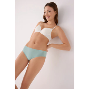 Slip midi