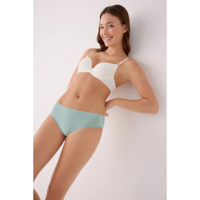 Slip midi