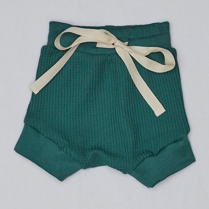 Pantaloncino Culotte