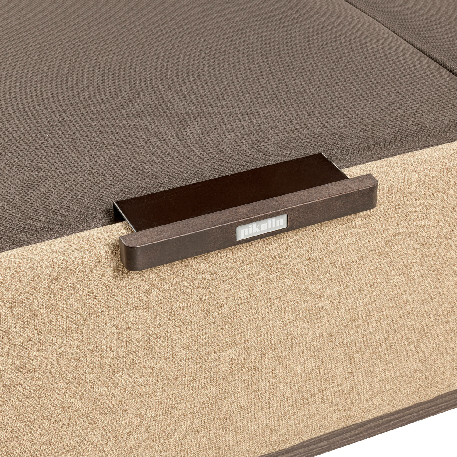 Canapé Tapizado | 32CM | ENVIO, MONTAJE Y RETIRADA INCLUIDO | Design