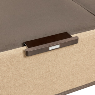 Canapé Tapizado | 32CM | ENVIO, MONTAJE Y RETIRADA INCLUIDO | Design