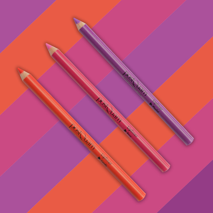 Crayon à lèvres smart candy