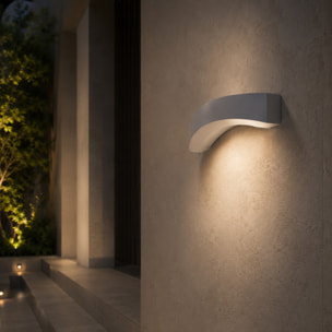 Segnapasso LED 2 W 4000 K IP20 CRI 80
